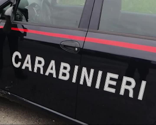 Ha tentato di rapire un bambino di due anni, è stato arrestato a Torino